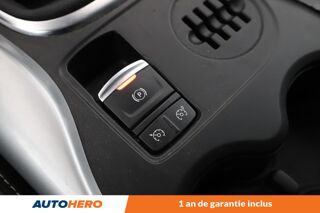 Kadjar 1.6 dCi Energy Intens 130 ch 2016 occasion 92130 Issy-les-Moulineaux