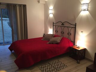  Propri�t�/ch�teau � vendre 11 pi�ces 570 m�