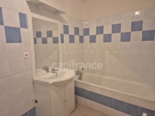  Appartement à vendre 2 pièces 50 m²