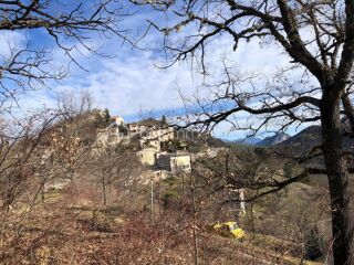  Terrain � vendre 1700 m�