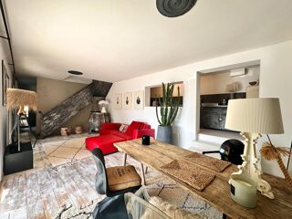  Maison  vendre 4 pices 83 m