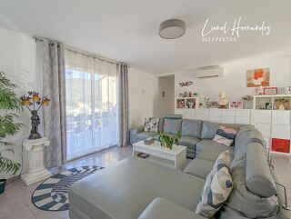  Villa � vendre 4 pi�ces 86 m�