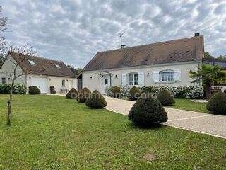  Maison  vendre 5 pices 160 m