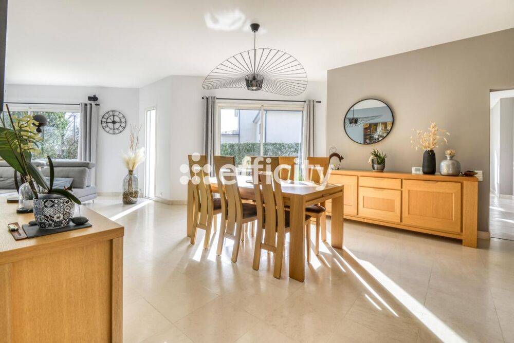 � vendre  Maison Carquefou (44470)