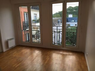  Appartement � louer 2 pi�ces 31 m�