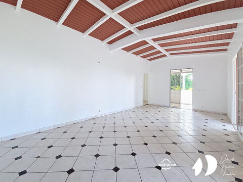  Appartement � louer 3 pi�ces 94 m�