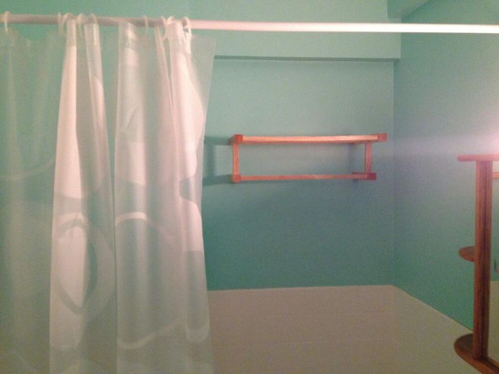 Location Appartement Studio de 30m2 à louer sur Nice Nice