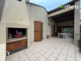  Maison � vendre 4 pi�ces 129 m�