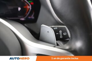 S&eacute;rie 1 118d M Sport BVA8 5P 150 ch 2024 occasion 92130 Issy-les-Moulineaux