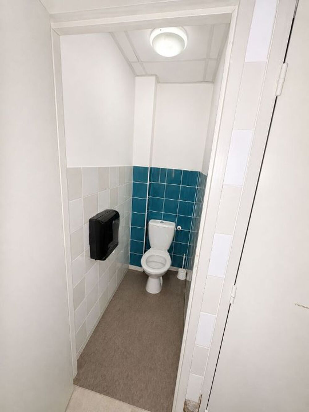 Location Appartement Chambre de 15m2 à louer sur Sainte-Maure Sainte maure