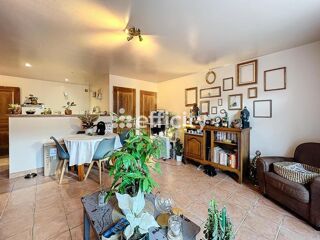  Appartement � vendre 1 pi�ce 30 m�