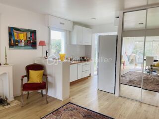  Appartement � vendre 2 pi�ces 60 m�