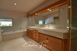  Maison � vendre 10 pi�ces 251 m�