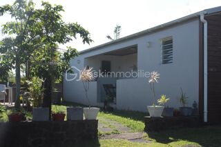  Maison � vendre 6 pi�ces 120 m�