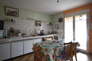  Villa � vendre 9 pi�ces 222 m�