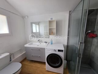  Loft � vendre 4 pi�ces 85 m�