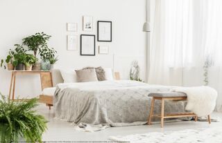  Appartement  vendre 3 pices 65 m