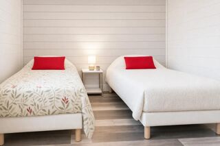  Maison à vendre 6 pièces 83 m²