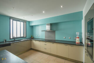  Appartement � vendre 5 pi�ces 170 m�