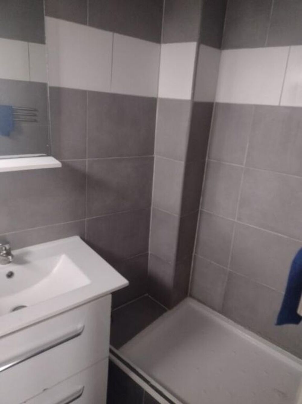 Location Appartement Appartement de 36m2 à louer sur Alfortville Alfortville