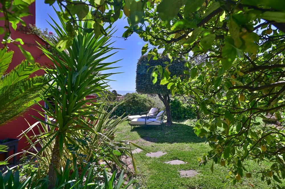 Location Maison Maison de 55m2 à louer sur Théoule-sur-Mer Theoule sur mer