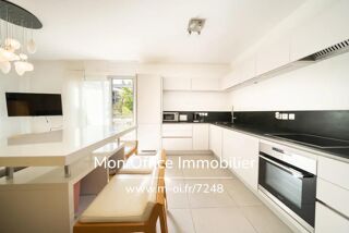  Appartement à vendre 2 pièces 50 m²