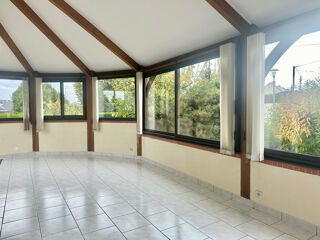  Maison � vendre 7 pi�ces 134 m�