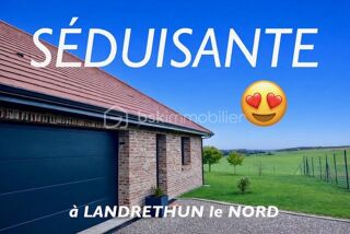  Maison � vendre 4 pi�ces 160 m�