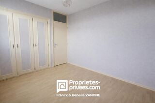  Maison � vendre 4 pi�ces 88 m�