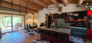  Maison à vendre 3 pièces 86 m²