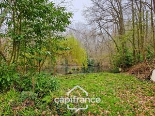  Terrain à vendre 96594 m²