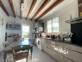  Maison  vendre 6 pices 143 m