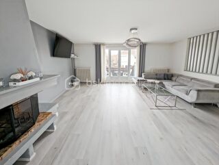  Maison � vendre 4 pi�ces 90 m�