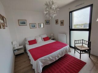  Maison à vendre 5 pièces 100 m²