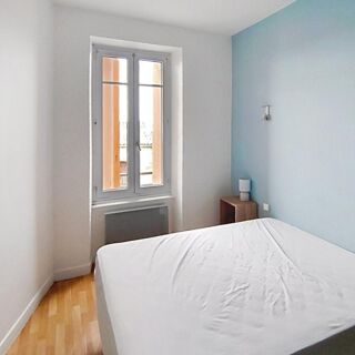 Vente Maison Maison La Gaubretiere 7 pièces 135 m2 La gaubretiere