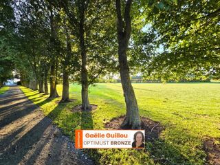  Propri�t�/ch�teau � vendre 7 pi�ces 185 m� Cleder