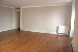 Appartement  vendre 2 pices 82 m