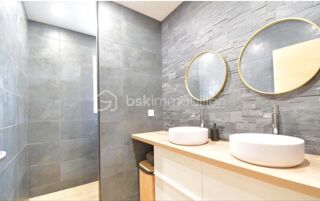  Maison à vendre 4 pièces 96 m²