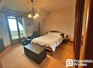  Maison à vendre 6 pièces 159 m²