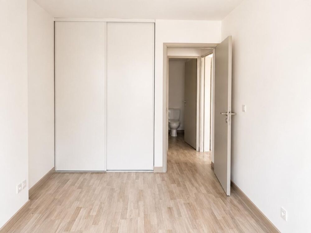 Location Appartement T2 avec balcon et parking à MARSEILLE Marseille 15