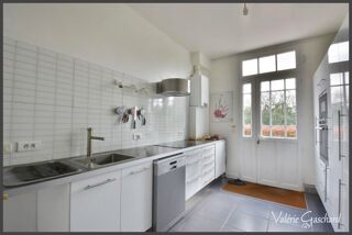  Maison � vendre 4 pi�ces 97 m�