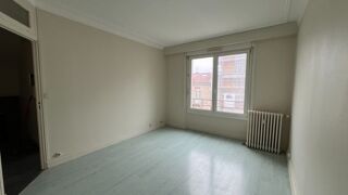  Appartement � vendre 3 pi�ces 59 m�