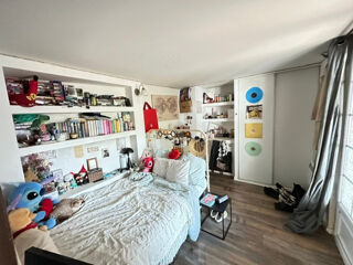  Maison à vendre 6 pièces 129 m²