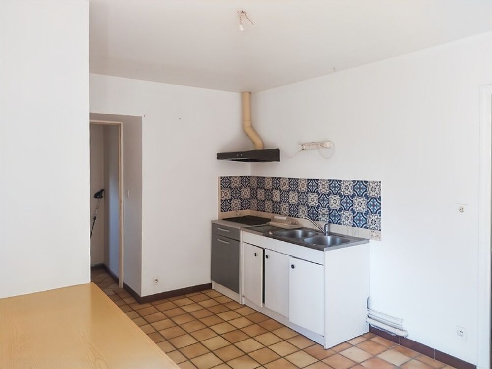 Vente Immeuble Immeuble de rapport  avec 3 logements Chalancey