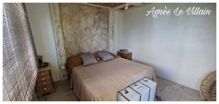  Villa � vendre 7 pi�ces 180 m�