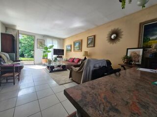  Maison � vendre 5 pi�ces 125 m�