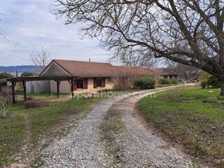  Maison  vendre 4 pices 106 m