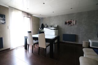  Maison à vendre 5 pièces 110 m²