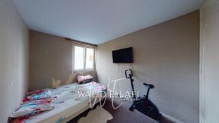  Appartement à vendre 4 pièces 68 m²