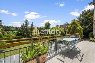  Villa à vendre 12 pièces 309 m²